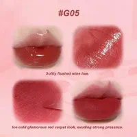 رژایرپادی|لوازم جانبی موبایل و تبلت|میبد, |دیوار