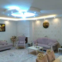 66-متری-سند-تک-برگ-تندرستی
