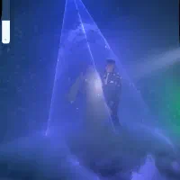 تالار و خانه عقد شب عشق