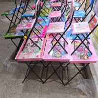 میز تحریر ام دی اف