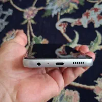 گوشی A05S درحد پلمپ وآک|موبایل|حمیدیه, |دیوار