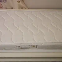 تشک کودک رویا