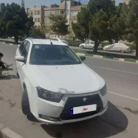 دنا معمولی تیپ ۱، مدل ۱۳۹۸|خودرو سواری و وانت|مشهد, گلبرگ شمالی|دیوار