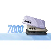 redmi 15 4g|موبایل|تبریز, |دیوار