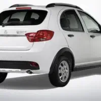 فروش خودرو|خودرو سواری و وانت|بندر کنگان, |دیوار