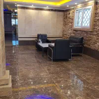 شیک-ترین-آپارتمان-شهرک-آتیه-مهندسی-زراعی-بعثت