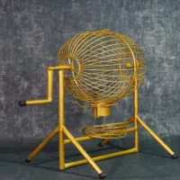 گردونه فروشی