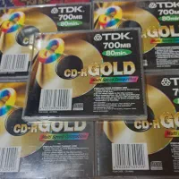 جلد سی دی|پخش‌کننده DVD و ویدیو|تهران, علم و صنعت|دیوار