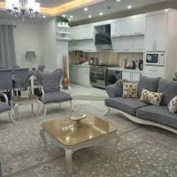 فروش-آپارتمان-بلوارنجفی