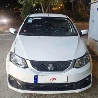 ساینا مدل ۱۴۰۴