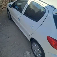 ۲۰۷ مدل۱۴۰۳