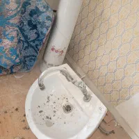 فروش ابگرمکن|آبگرمکن، پکیج، شوفاژ|بندرعباس, |دیوار