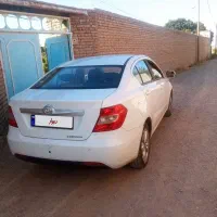 بریلیانس H230 اتومات مدل۹۵|خودرو سواری و وانت|مشهد, رضاشهر|دیوار