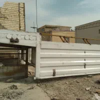 باربند نیسان