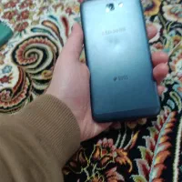 گوشی سامسونگ دست دوم