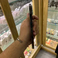 12pro max|موبایل|تهران, باغ فیض|دیوار