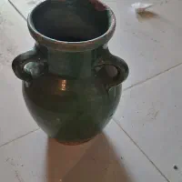 بلونی