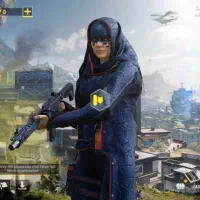 اکانت‌کال|کنسول، بازی ویدئویی و آنلاین|قم, دروازه چوبی|دیوار