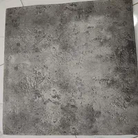 دیوار پوش فومی طرح بتن / بتن اکسپوز / چسبدار ه|مصالح و تجهیزات ساختمان|رشت, کوی حسینی|دیوار