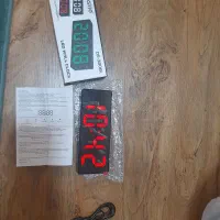 فروش کالاهای وارداتی|سایر لوازم برقی|بندر ماهشهر, |دیوار