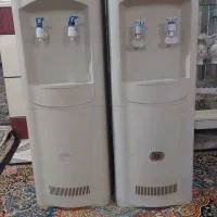 فروش آبسردکن دست دوم..دیر