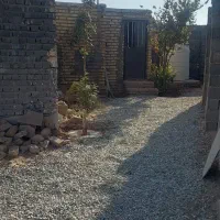 باغچه ۴۹۶ متر  محمد ابادعرب ها|فروش خانه و ویلا|جوادآباد, |دیوار