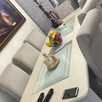 فروش لوازم منزل