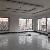 تولید عمده درب و پنجره الومینیوم اختصاصی وupvc