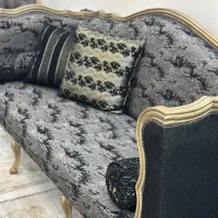 مبل فرانسوی کنسول میز تی وی میز جلو مبلی|مبلمان خانگی و میز عسلی|تهران, والفجر (افسریه)|دیوار