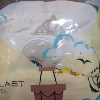 فروش انواع حوله های تن پوش واستخری و...|لوازم حمام|شاهرود, |دیوار