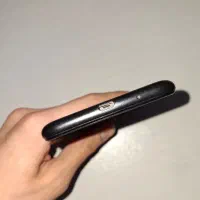Galaxy a01|موبایل|تهران, امامت|دیوار