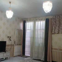 رهن خانه ویلایی ۶۲ متری ۱ خوابه در شهرک طالقانی|اجارهٔ خانه و ویلا|اسلام‌شهر, شهرک طالقانی|دیوار