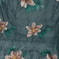 پتومسافرتی خارجی ژله ای|رختخواب، بالش، پتو|شیراز, کوشک میدان|دیوار