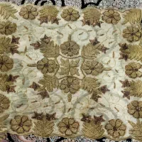 رو میزی یا رانر