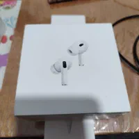airPods pro 2023 ایرپاد پرو