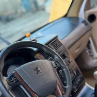 پژو405|خودرو سواری و وانت|کرمانشاه, |دیوار