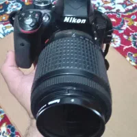 دوربین عکاسی حرفه ای