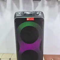 اسپیکر prone|سیستم صوتی خانگی|آستانه اشرفیه, |دیوار