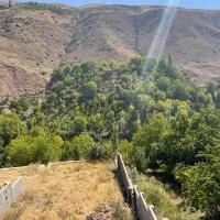 معاوضه زمین در لواسان بزرگ با خودرو