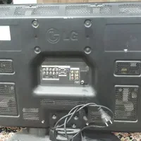 تلوزیون الجی ۳۲ اینچ|تلویزیون و پروژکتور|تهران, پرستار|دیوار