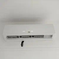 خدمات فنی (کاسپین)