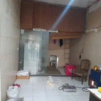 اجاره-مغازه-20-متری-در-خیابان-خانعلی