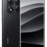 Redmi Note 14 Pro