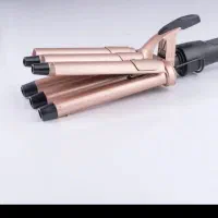 اتو مو فر عربی