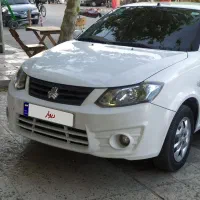 ساینا مدل 98 (بدون رنگ)