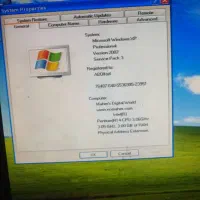 سلام یک عدد مانیتور و کیس با کیبوردوموس|رایانه رومیزی|قم, شاه ابراهیم|دیوار