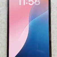 آیفون XS|موبایل|اصفهان, ملک‌شهر|دیوار