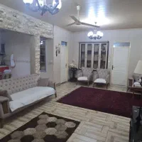 فروش-ویلایی-180متری-دوبر