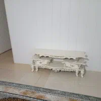 املاک|اجارهٔ آپارتمان|کرج, احدآباد|دیوار