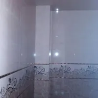 بنا